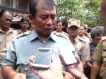 RS Swasta di Bekasi Wajib Terima Pasien Kartu Sehat