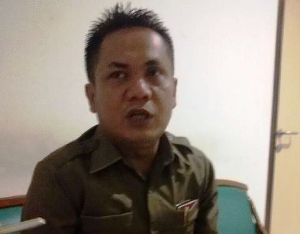 Pemkot Bekasi Fasilitasi Pembentukan Asosiasi UMKM Batu Akik