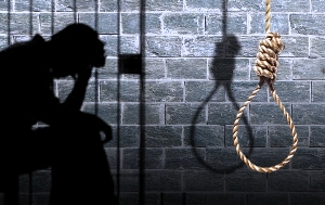 Kerap Ditagih Utang Satpol PP Nekat Gantung Diri