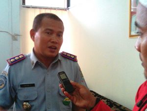 Urai Kemacetan Arus Mudik Dishub Kota Bekasi Siapkan 250 Rambu Lalulintas