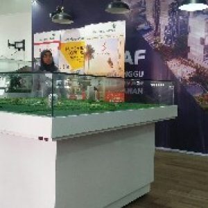 IMG20181028121543-326x184