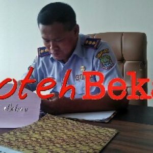 IMG_20190121_134304-391x220