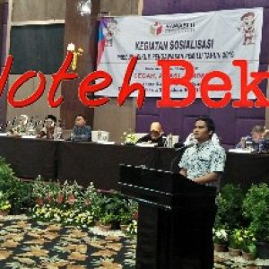 IMG_20190405_232611-391x220