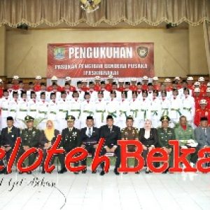 IMG_20190815_204352-320x213