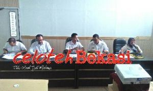 IMG_20200123_115416-391x220
