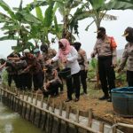 IMG-20200805-WA0082_copy_512x288