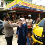 IMG-20200908-WA0043_copy_416x312