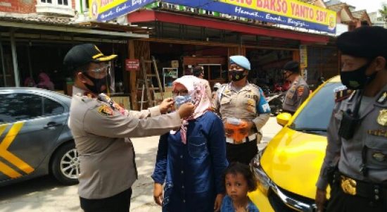 IMG-20200908-WA0043_copy_416x312