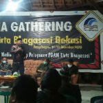 IMG20201211201540_copy_456x257