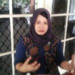 IMG20210303154254_1_copy_456x257