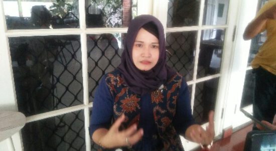 IMG20210303154254_1_copy_456x257