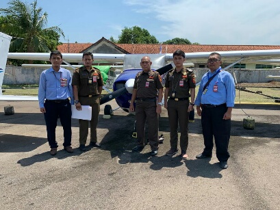 IMG-20210924-WA0031_copy_409x307