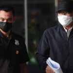 kpk-periksa-ketua-dprd-bekasi-2_169