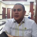 IMG-20220531-WA0059_copy_360x201