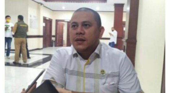 IMG-20220531-WA0059_copy_360x201