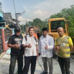 IMG-20220616-WA0028_copy_400x300