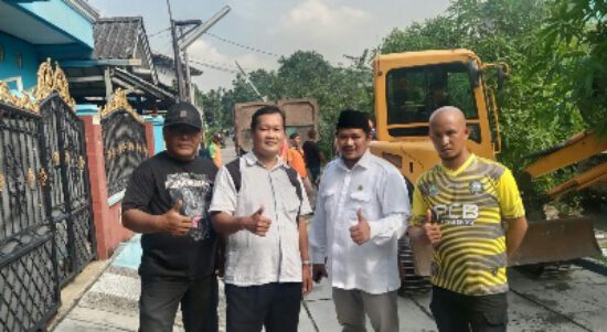 IMG-20220616-WA0028_copy_400x300