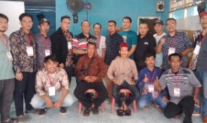 IMG-20230122-WA0030_copy_400x189