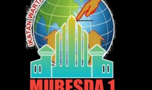 IMG-20230205-WA0024_copy_384x384