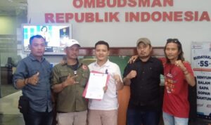 IMG-20230208-WA0001_copy_445x542