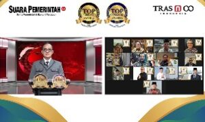 IMG-20230208-WA0056_copy_320x180