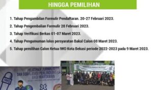 IMG-20230222-WA0024_copy_362x512