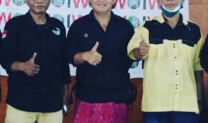 IMG-20230307-WA0071_copy_395x398