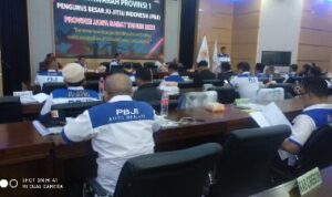 IMG-20230308-WA0011_copy_400x225