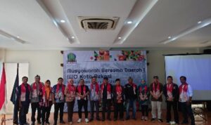 IMG-20230309-WA0078_copy_400x300