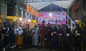 IMG-20230316-WA0051_copy_320x240