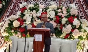 IMG-20230323-WA0013_copy_302x640