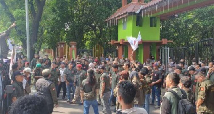 IMG-20230524-WA0016_copy_403x302