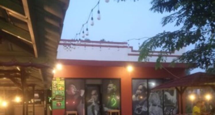 IMG-20230607-WA0026_copy_364x351